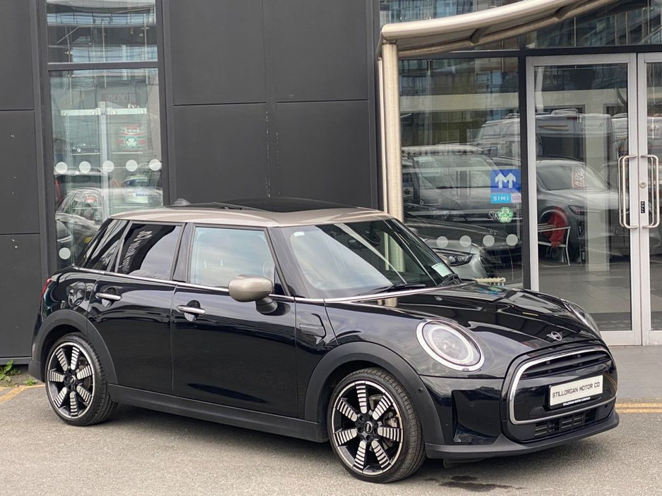 2023 MINI Cooper for sale in , Ireland