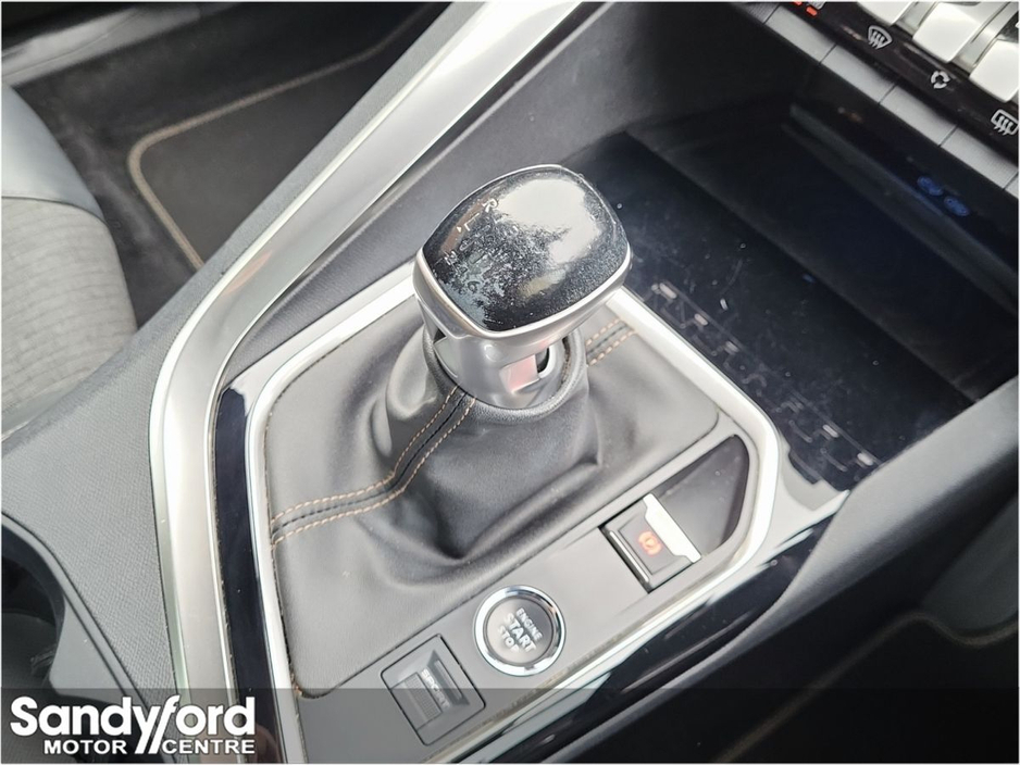 2020 Peugeot 5008 1.2 GT LINE PureTech*PAN ROOF* €25,950