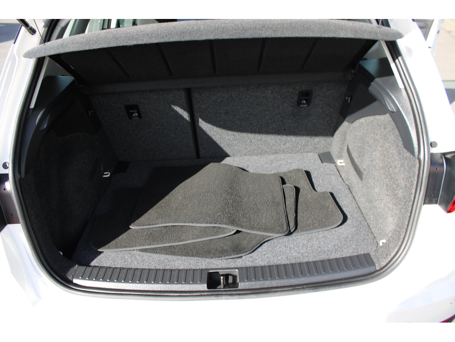 2021 SEAT Arona - image 13