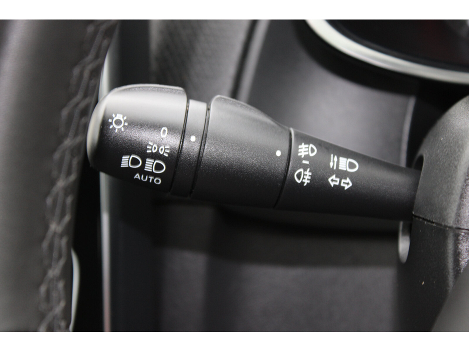 2018 Renault Clio 1.2 16V 75 DYNAMIQUE NAV €10,950