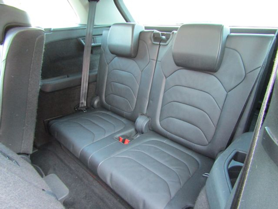 2019 Skoda Kodiaq - image 16