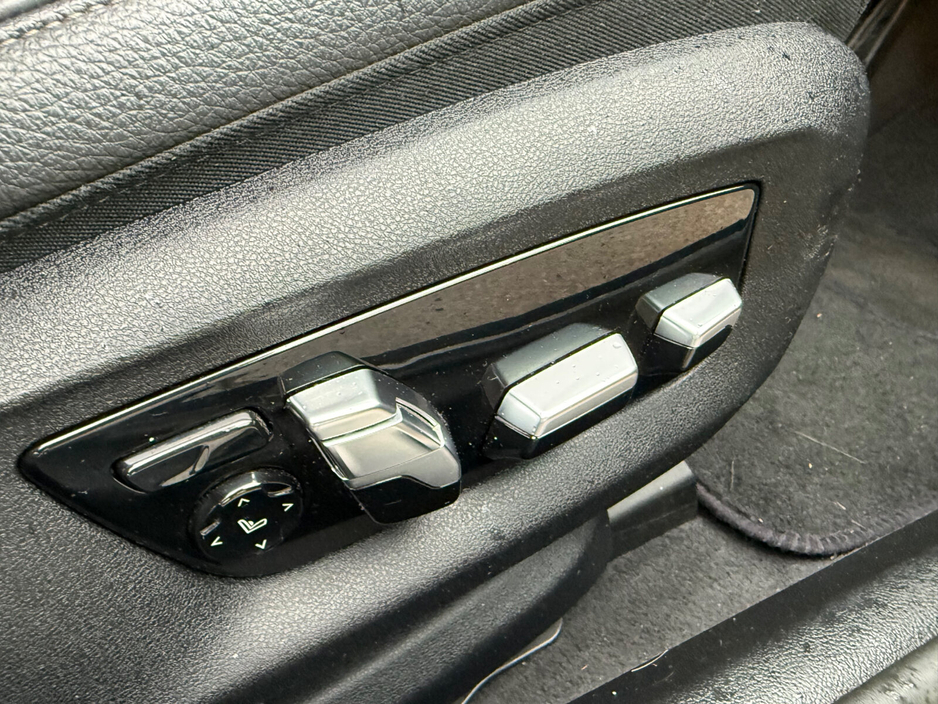 2022 BMW 5 Series 530e M Sport