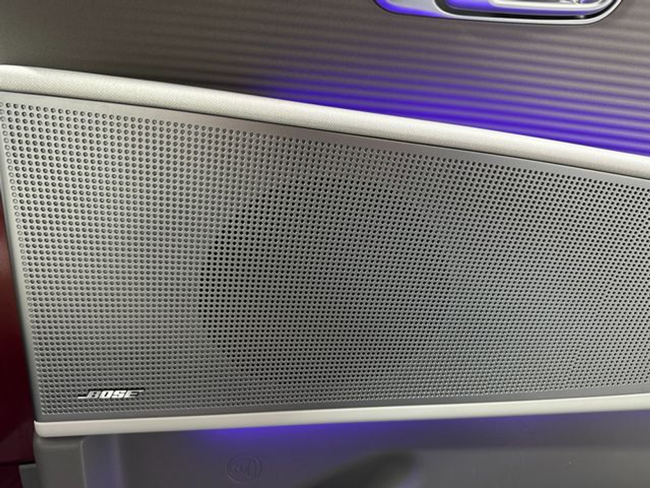 2023 Hyundai Ioniq 6 - image 21