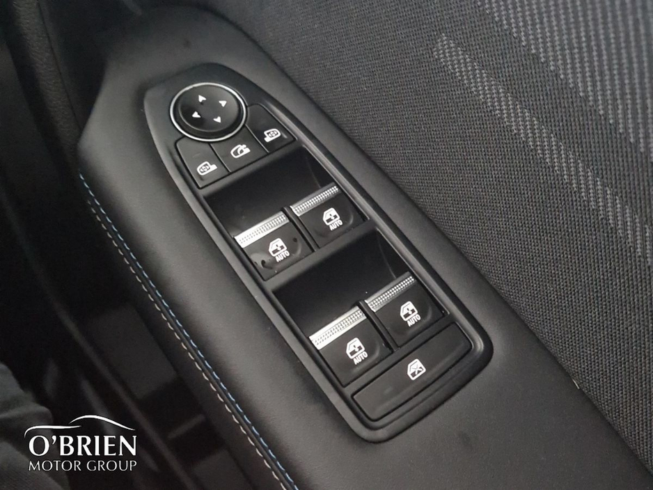 2025 Renault Symbioz E-Tech HEV 145 Techno Esprit Alpine €37,900