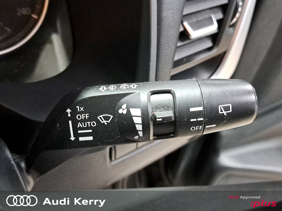 2022 Nissan Qashqai - image 21