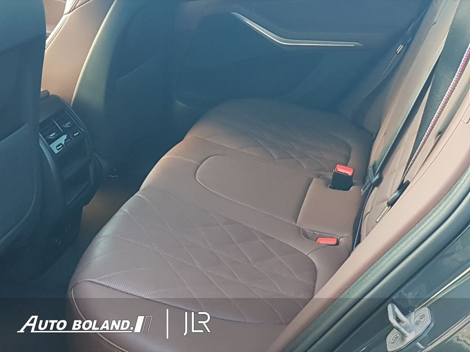 2023 BMW X5 50e PHEV 3.0 M Sport - Pan Roof, Heated Seats, Diamond Turned Alloy Wheels €72,995