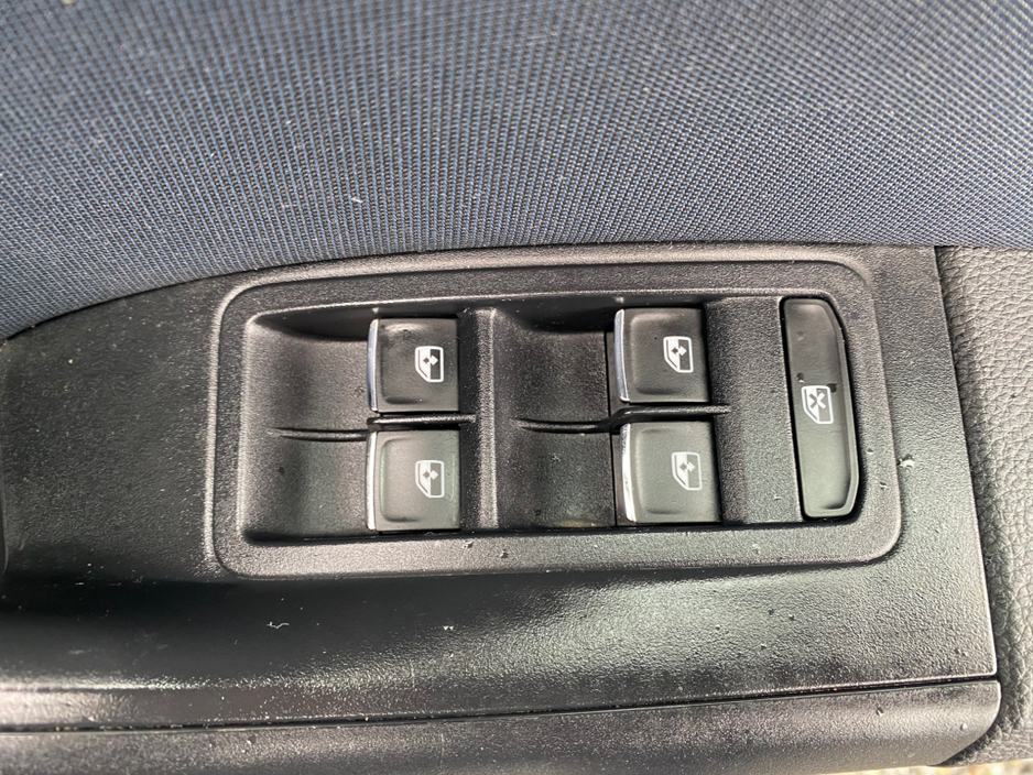 2019 SEAT Ateca 1.5 TSI 150BHP SE 5DR MANUAL ( 191 REG ) €14,600