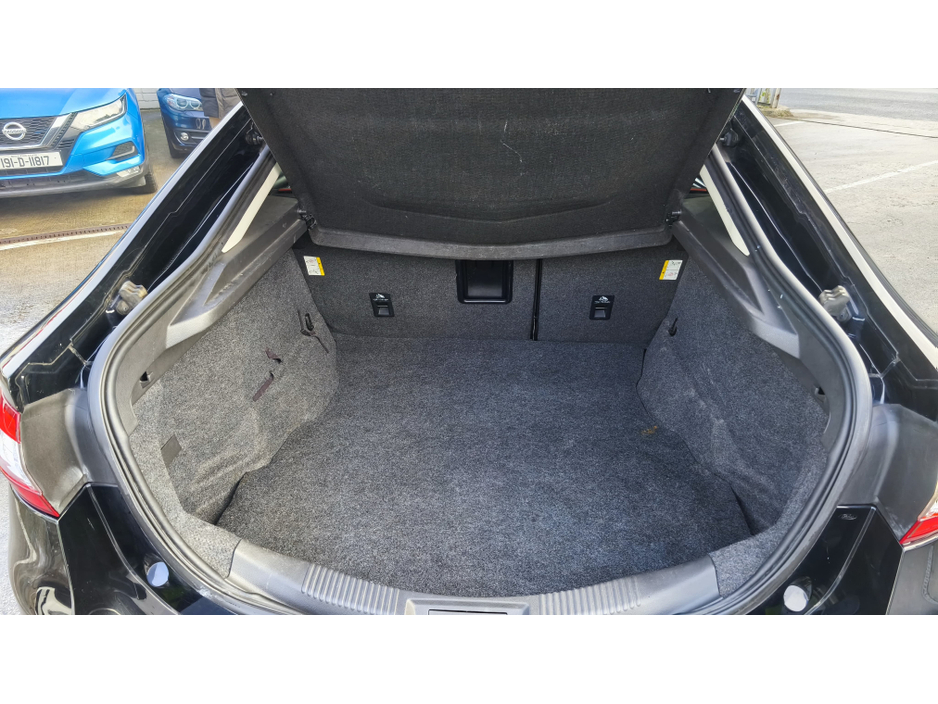 2017 Ford Mondeo 2.0 TDCI TITANIUM 180PS AA approved 1 Year Warranty €9,950