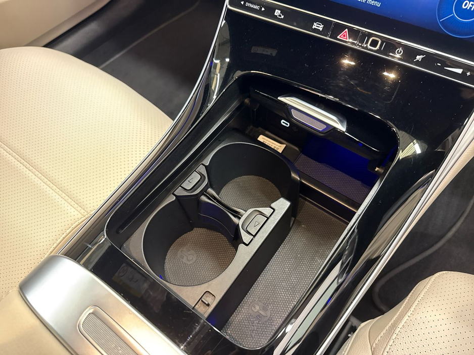 2023 Mercedes-Benz C Class - image 19