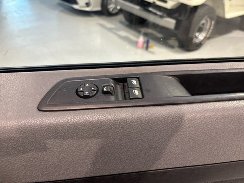 2018 Toyota Proace 1.6D COMPACT GL