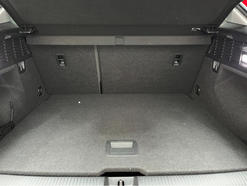 2019 Audi Q2 - image 7