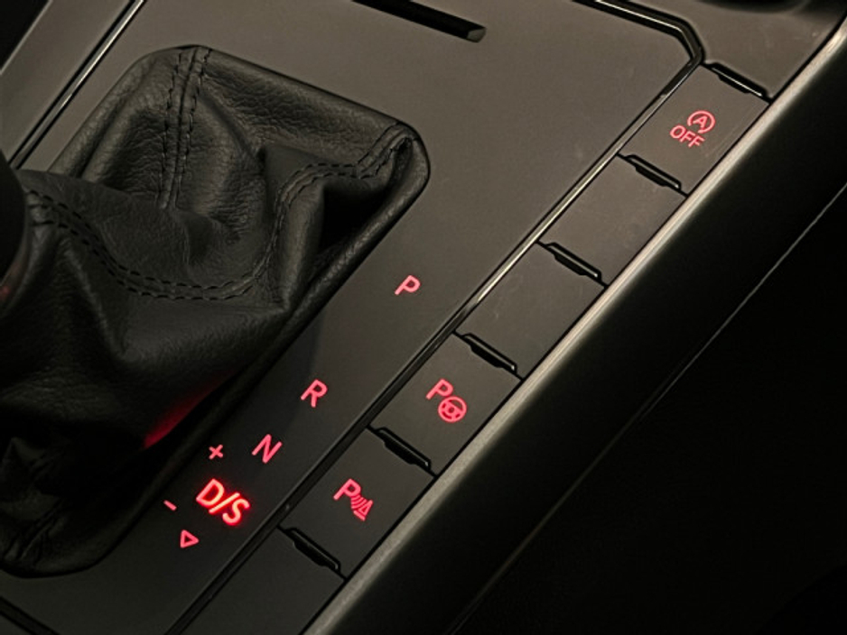 2018 Volkswagen Polo - image 19