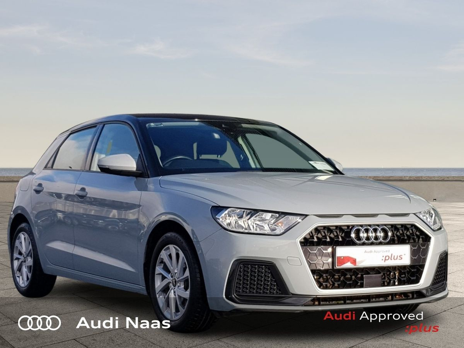 2022 Audi A1 for sale in , Ireland