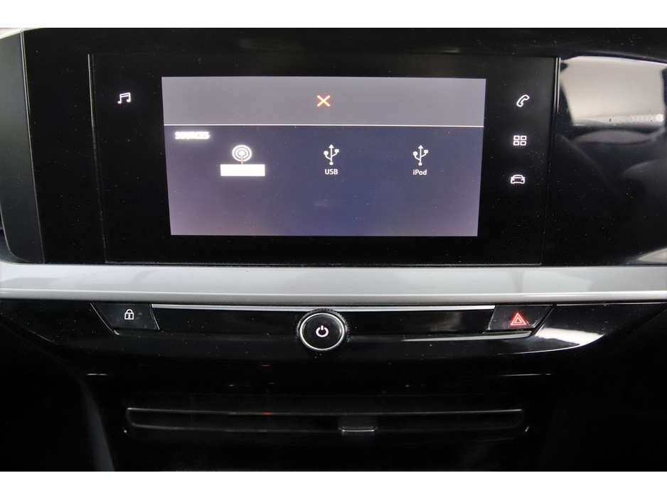 2023 Opel Mokka 1.5 CDTI SC 110BHP 6SPD €21,890