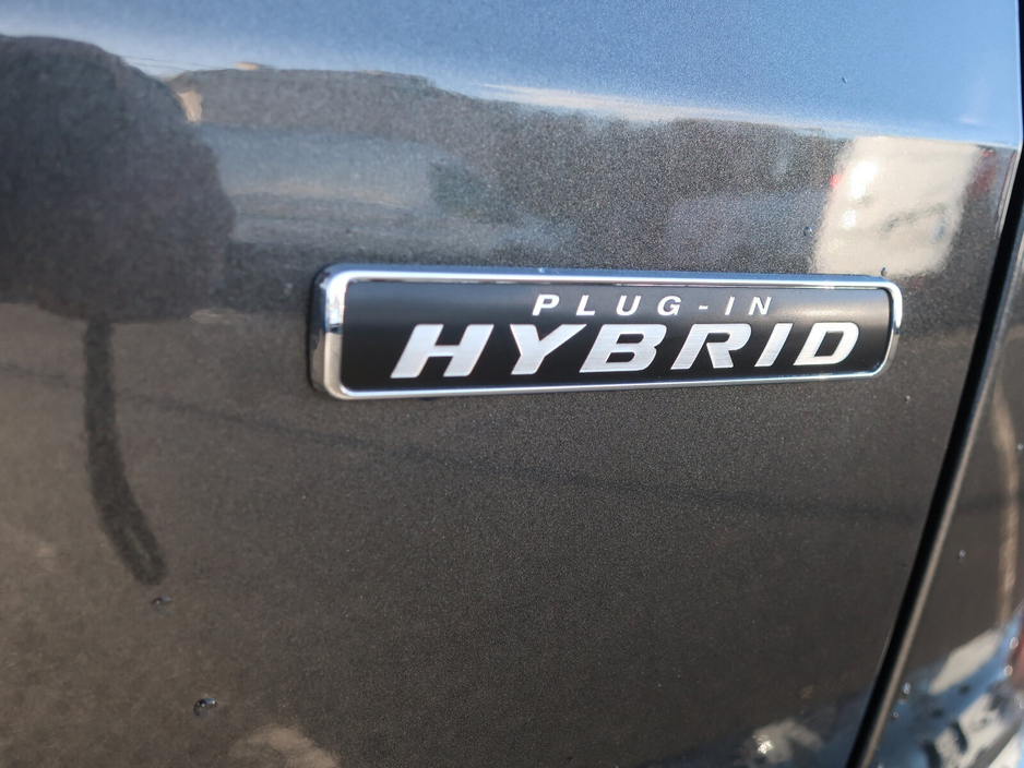 2026 Ford Kuga 2.5 Duratec 243PS PHEV ST-Line X Auto €45,995