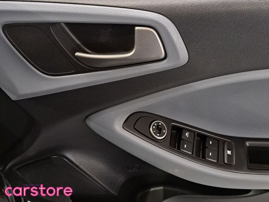 2018 Hyundai i20 - image 17