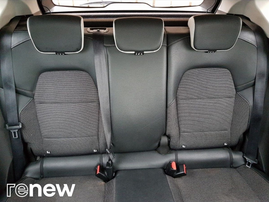 2021 Renault Captur E-TECH Plug-in 160 Auto S-Edition * LOW KMS * FINANCE AVAILABLE * €21,900