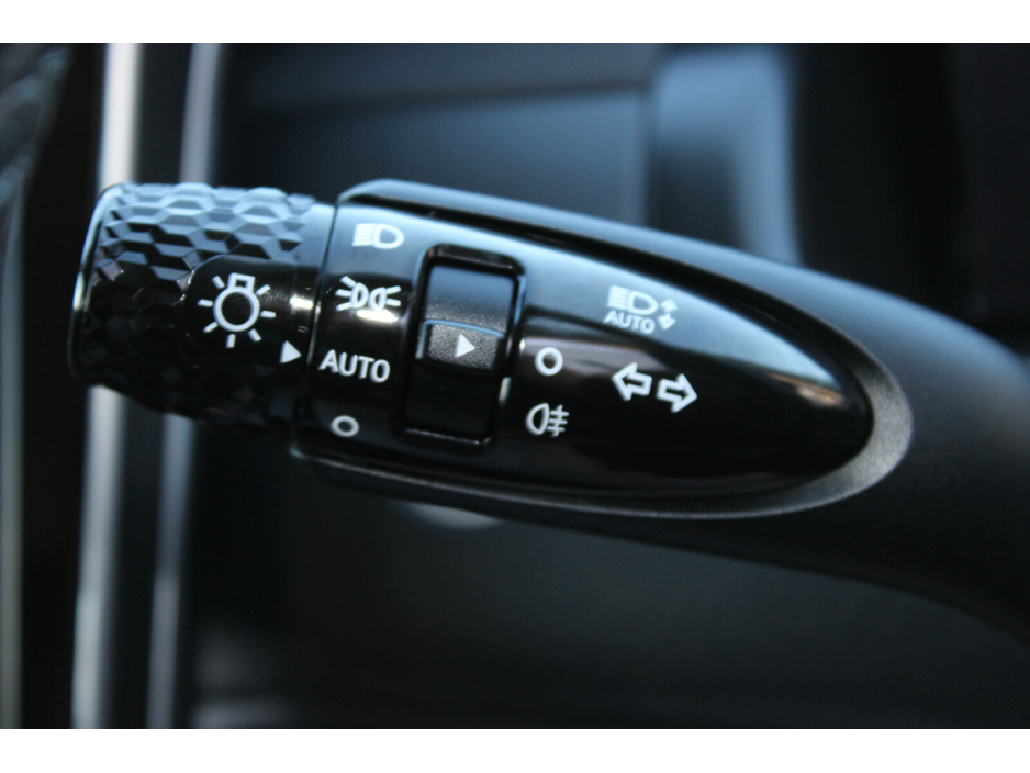 2023 Hyundai Tucson 2WD Executive Plus HEV STG Auto €39,950