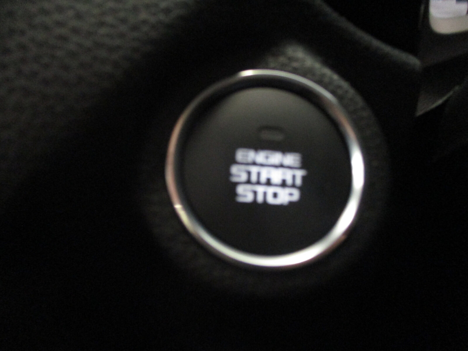 2026 Isuzu D-MAX - image 33