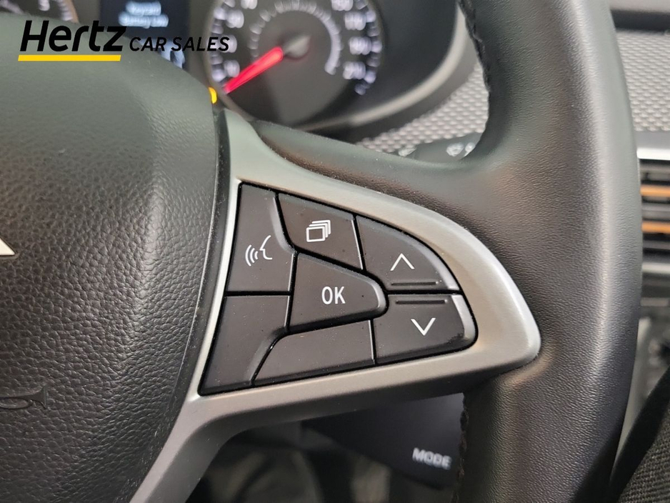 2023 Dacia Sandero Stepway - image 24