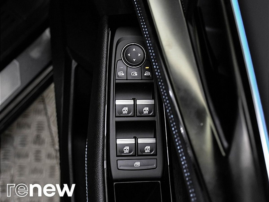 2024 Renault Austral E-TECH Hybrid 200 techno esprit Alpine €37,890