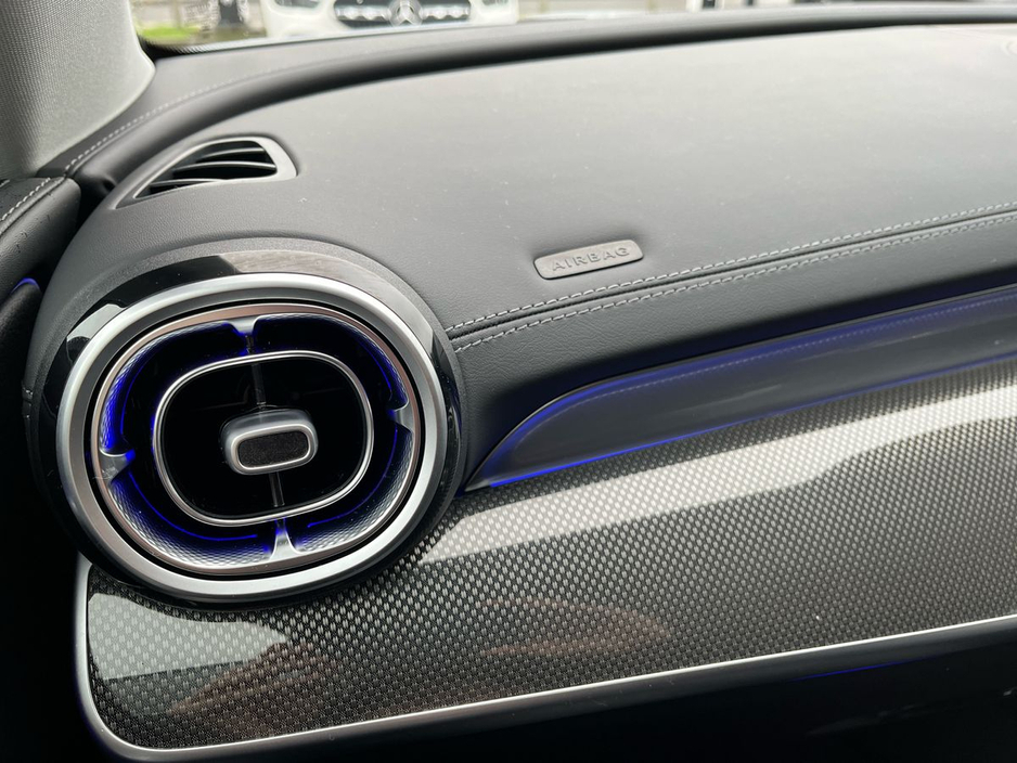 2026 Mercedes-Benz CLE - image 15