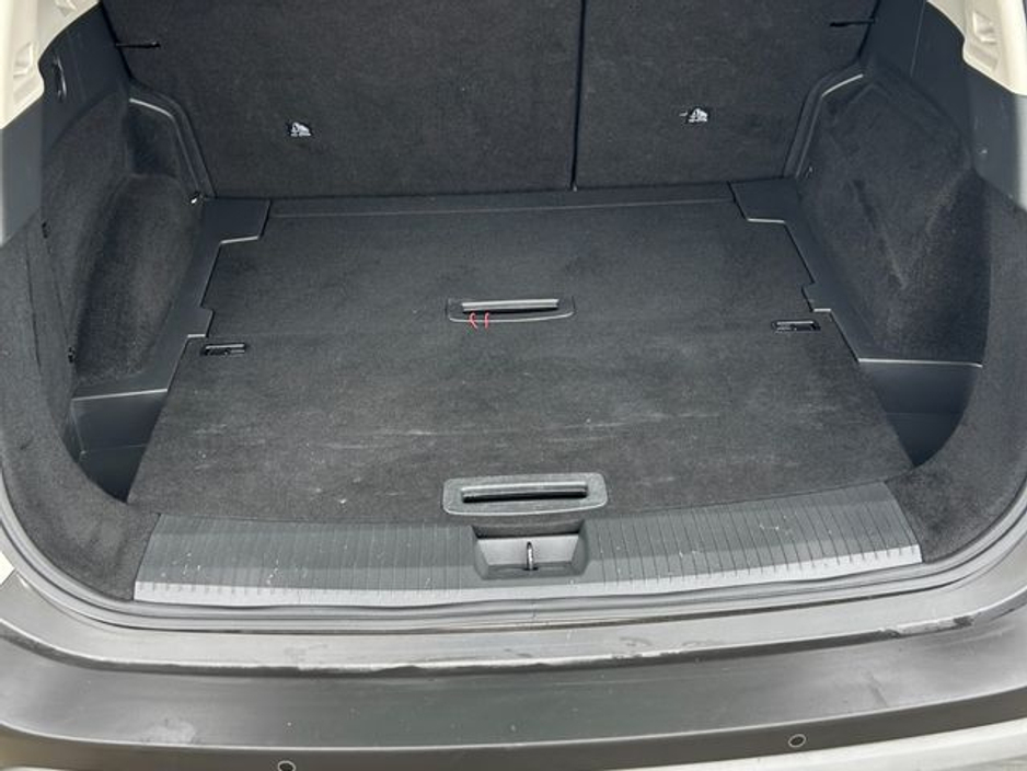 2023 Nissan X-Trail - image 11