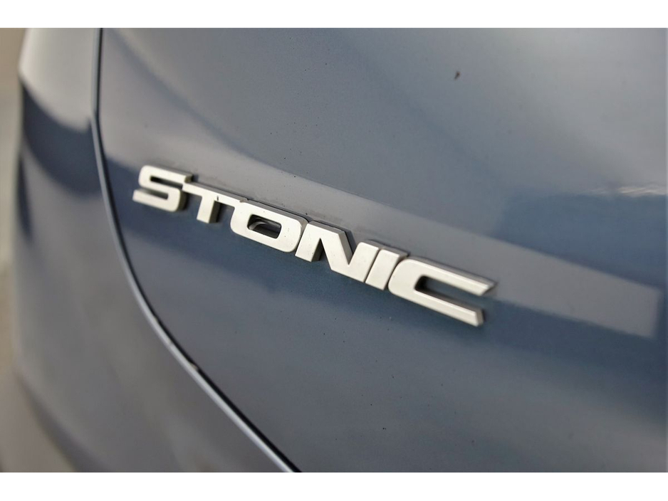 2023 Kia Stonic 1.0 K2 PE MY2022 *REVERSE CAM*CARPLAY*ANDROID AUTO* €19,890