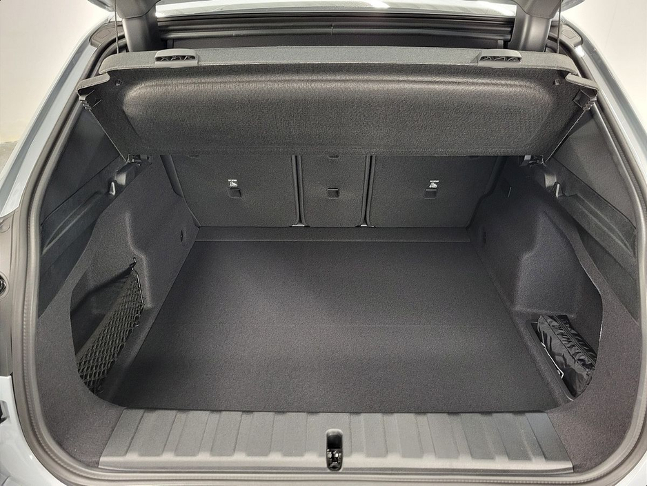 2026 BMW iX2  €58,975