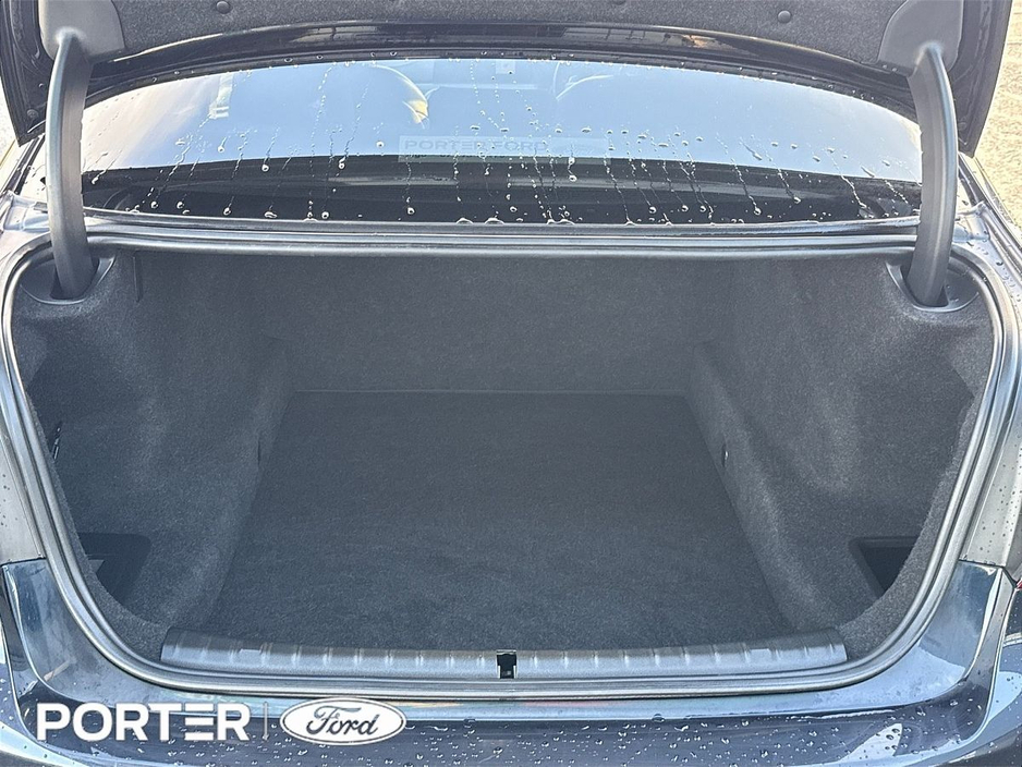 2020 BMW 5 Series 520D G30 M SPORT AUTO €33,850