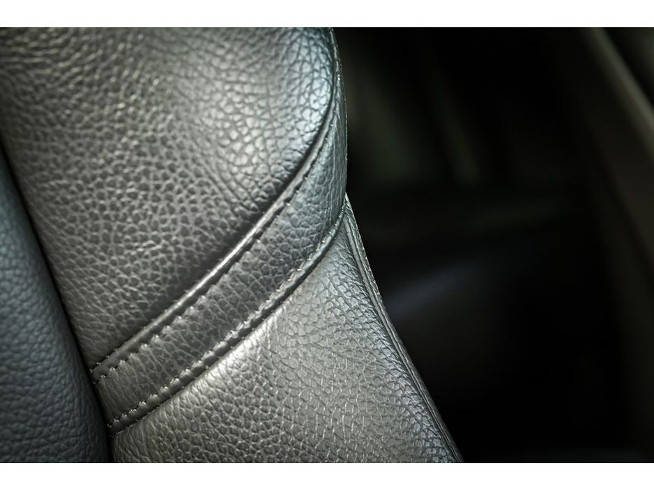 2022 Volvo XC60 T6 CORE BRIGHT SUNROOF 350BHP AWD €42,899