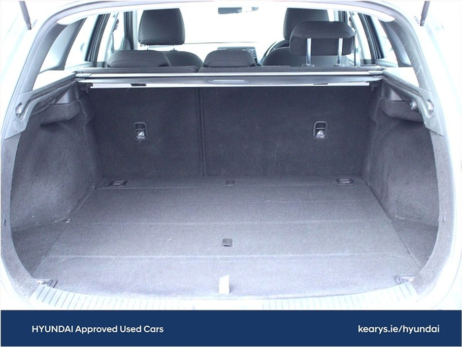 2018 Hyundai i30 - image 9