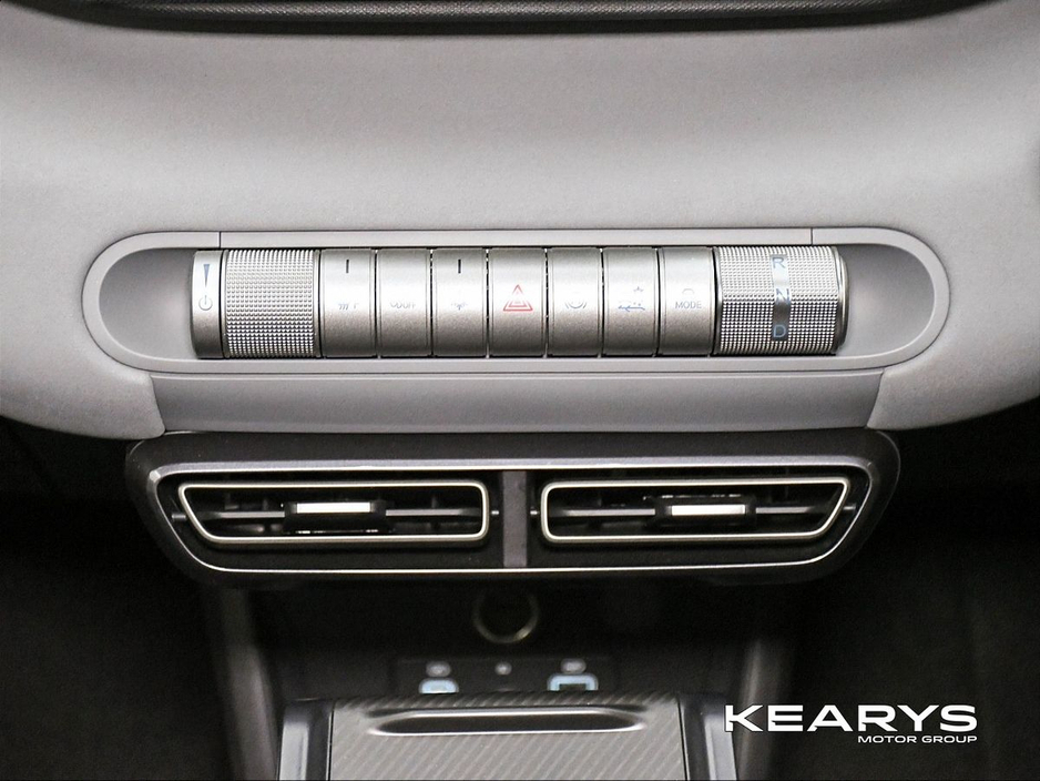 2026 BYD Dolphin Surf - image 17