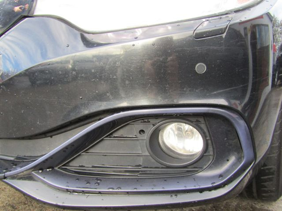 2015 BMW 4 Series 418dspg1 Z4GS 4DR Auto €11,950