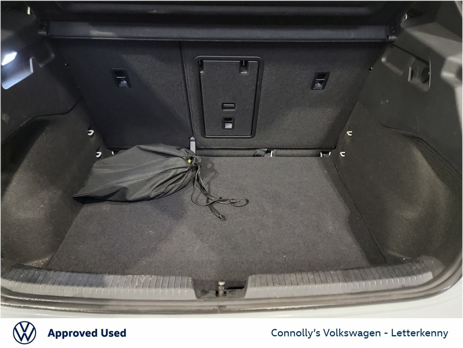 2024 Volkswagen ID.3 Pro 204HP 58kWh