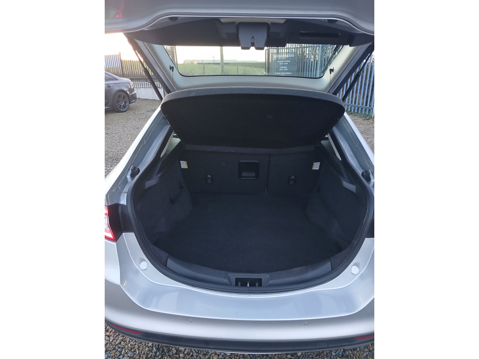 2016 Ford Mondeo 1.6TDCi 115PS Zetec €8,995