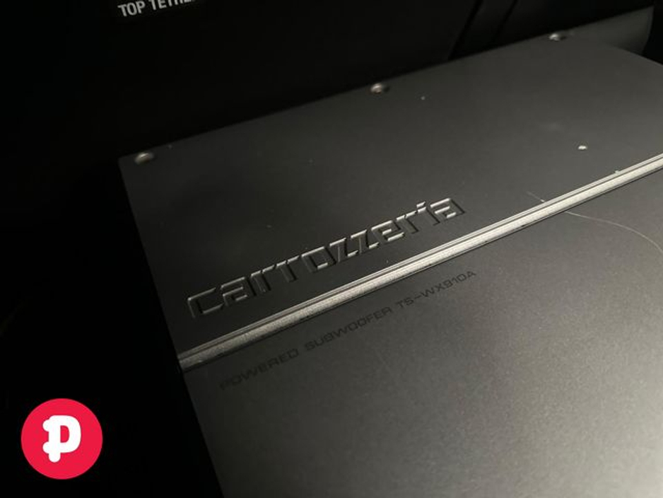 2016 Mercedes-Benz CLA Class AMG Line Auto - Straight Sale Discount / 12 Months Warranty €16,950