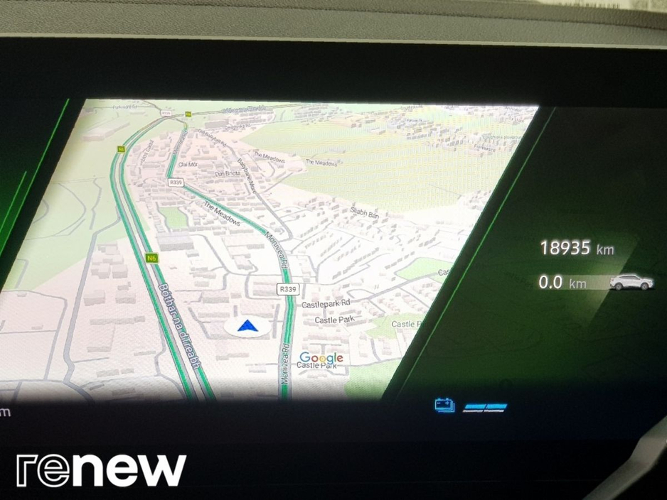 2025 Renault Rafale - image 12