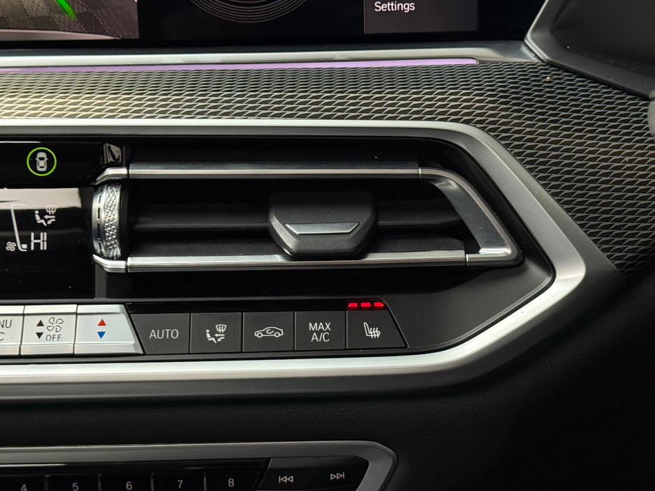 2023 BMW X5 - image 16