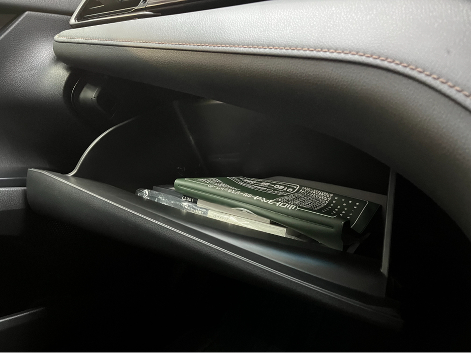 2021 Toyota Camry 2021 TOYOTA CAMRY X 2.5 AUTOMATIC / CRUISE CONTROL / REVERSE CAMERA