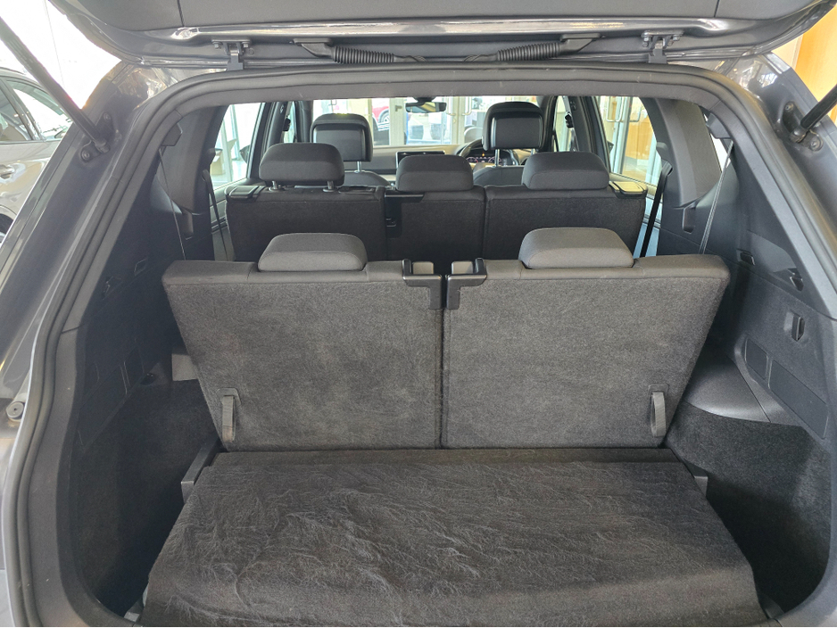 2024 SEAT Tarraco - image 14