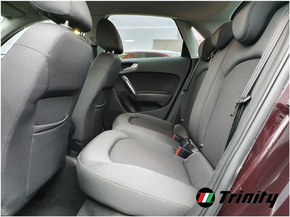 2013 Audi A1 * AUTO * TFSI * 5 DR * LOW KMS * TRINITY MOTORS * €12,950