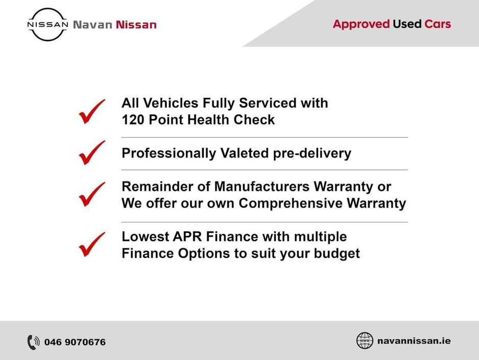 2021 Hyundai Santa Fe 1.6 PHEV 4WD Executive Plus Auto