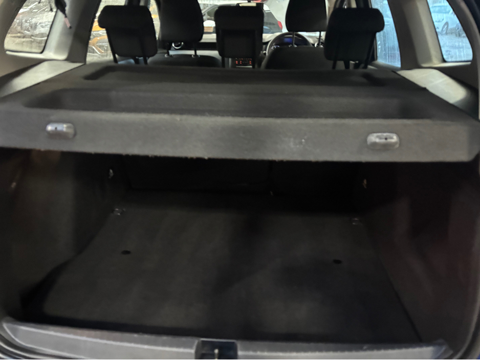 2022 Dacia Duster ESSENTIAL TCE 90 4X2 5DR Finance Available own this car from €69 per week €16,250