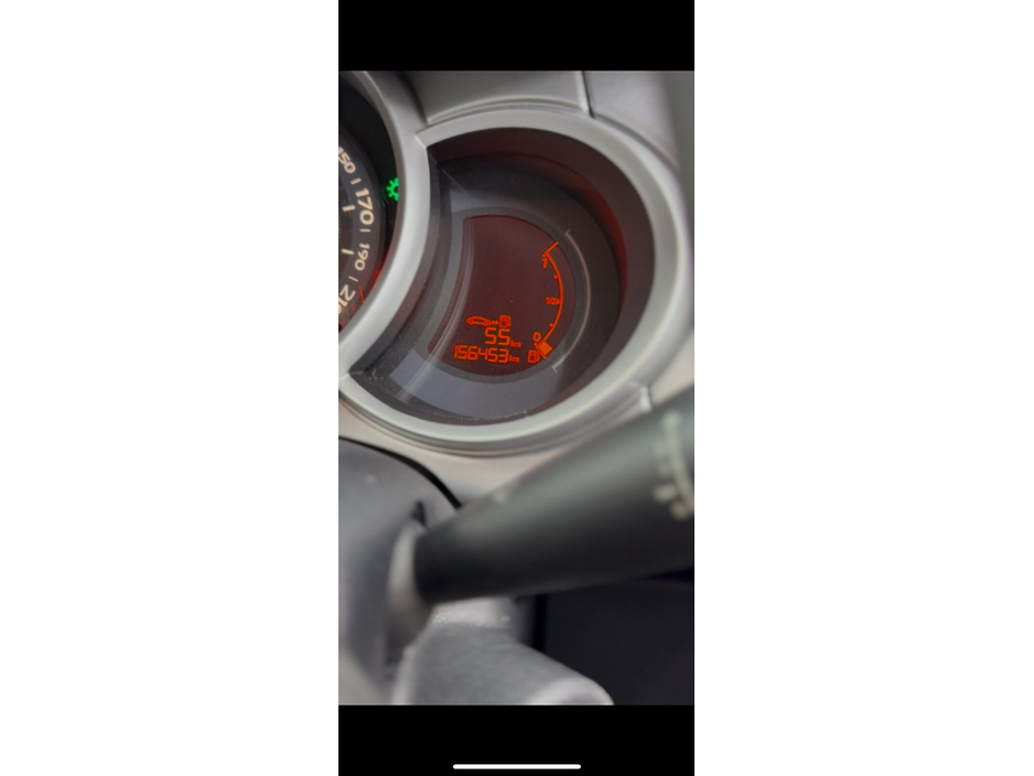 2013 Citroen C3 1.4 HDI 70 CONNECTED SPECIAL EDITION €5,950