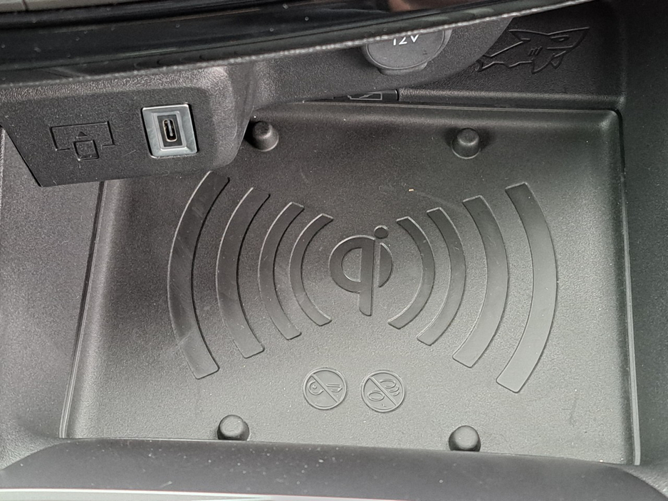 2026 Opel Mokka - image 32