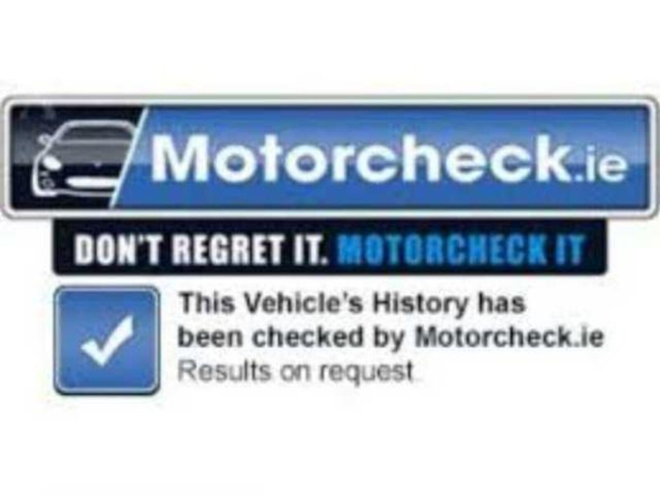 2016 Ford Mondeo 1.5TDCi 120PS Zetec