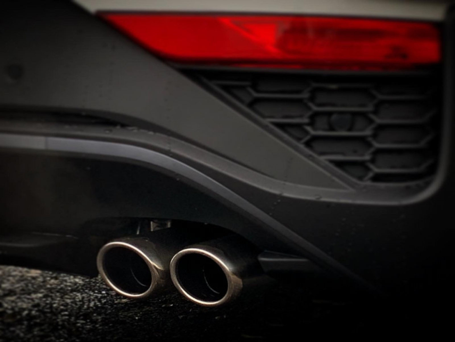 2026 Hyundai i30  €35,795