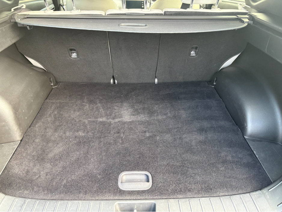 2021 Hyundai Tucson EXECUTIVE 1.6D €23,950