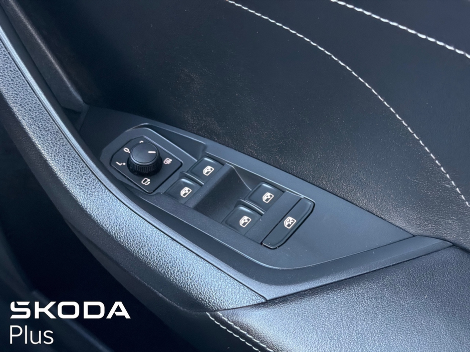 2022 Skoda Kodiaq - image 25